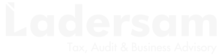 ladersam-logo